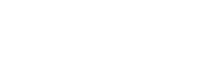 泉州新臺(tái)廣告_官網(wǎng)